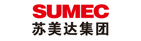 蘇美達(dá)